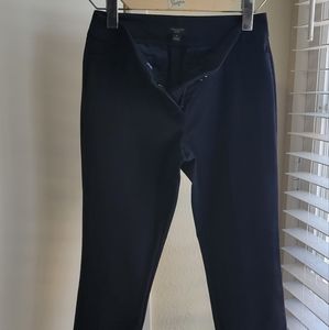 Ann Taylor women's pants